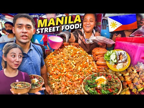 Another Chui Show and The Chui Show