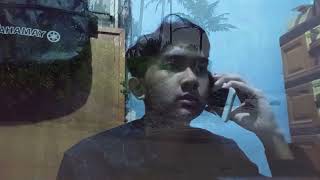 Download lagu TUGAS UTS ENGLISH CONVERSATION 1 [END OF SEMESTER HOLIDAY PLANS] mp3