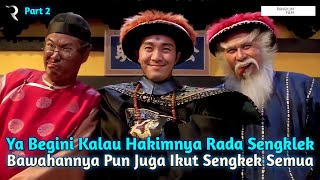 Download lagu Alur Cerita Film - Hotman Paris Pun Kalah Sama Hakim Ini | Hail The Judge mp3 Download lagu Alur Cerita Film - Hotman Paris Pun Kalah Sama Hakim Ini | Hail The Judge mp3