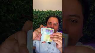 Abonne toi pour Noël #opening #pokemon #packopenning #pokemoncards #pokemontcg #cards