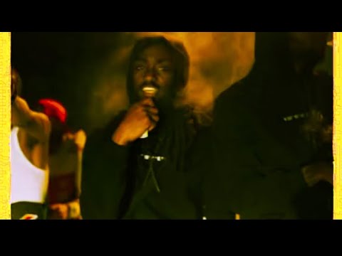 Tre6Rugaa - ShakeBack [Prod By. AYEERACKZZ]