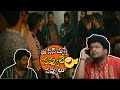 Sathya Hilarious Back To Back Comedy Scenes Telugu Comedy Movie Scenes First Show Movies
