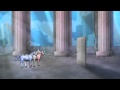 Charlie The Unicorn 3