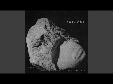 Video thumbnail for I Can Never Say Goodbye