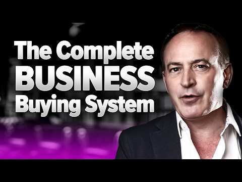 Why Dealmakers Clients Succeed Faster