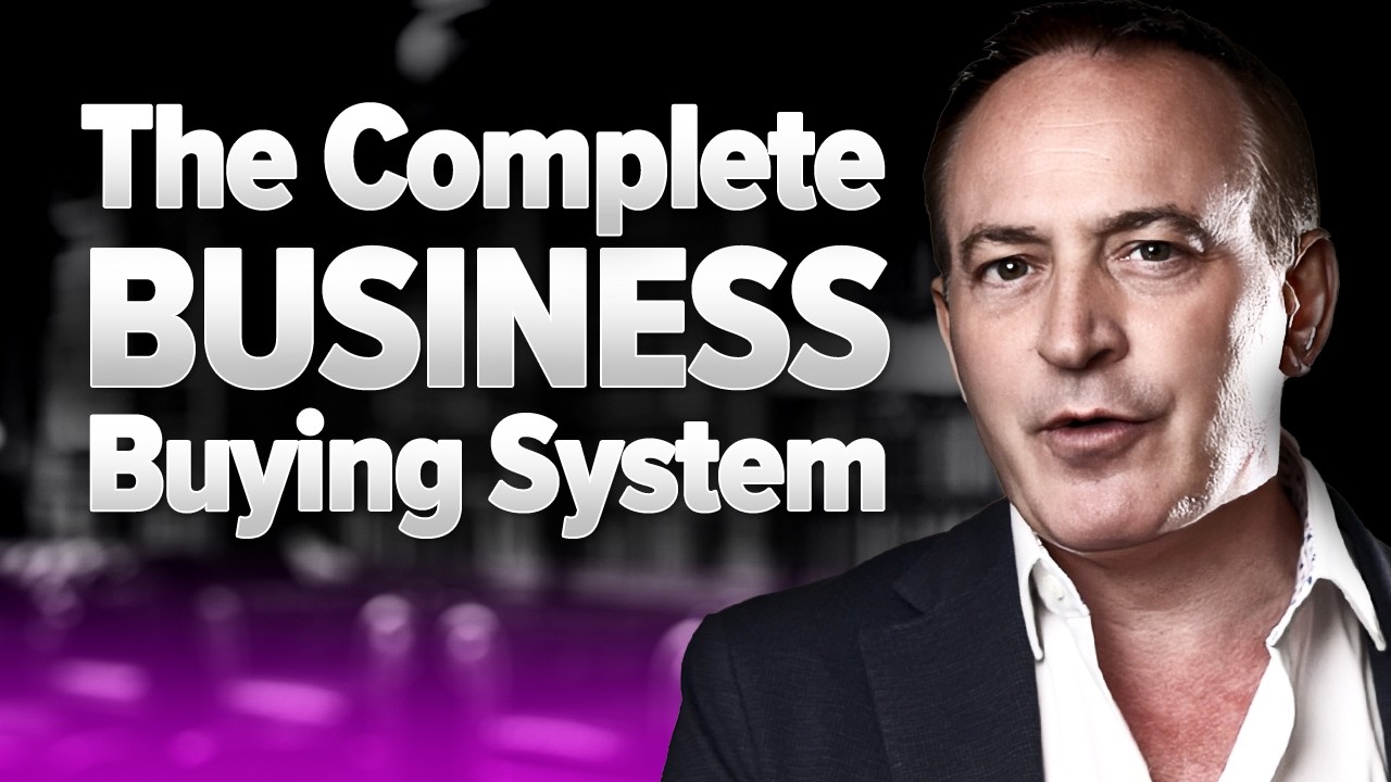 Why Clients Succeed