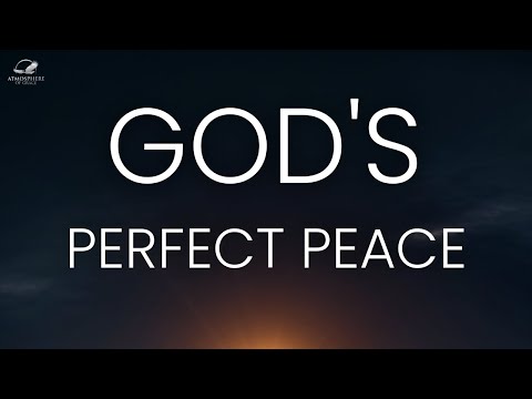 Witness21  2024 03 23