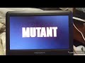 Trailers From Son Of The Mask 2005 DVD