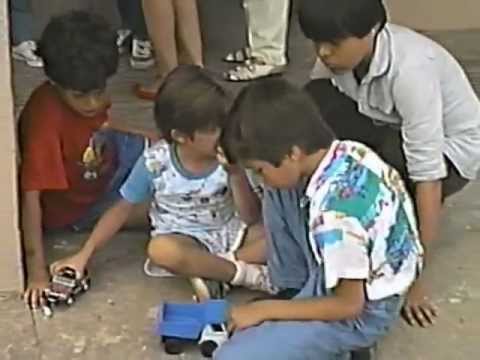 download lagu mp3 mp4 Festa 1986, download mp3 Festa 1986 free download, download mp3 Festa 1986