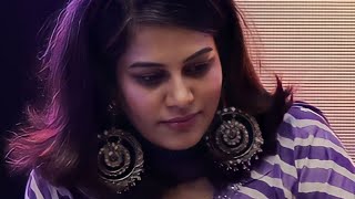 Download lagu कभी कभी मेरे दिल में ख्याल आता है Parchhaiya.N Kabhi Kabhi Mere Dil Mein NEW STANZAS #alfaazaurawaaz mp3