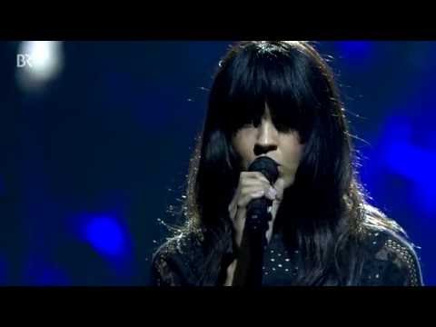 Night Of The Proms 2015 Deutschland