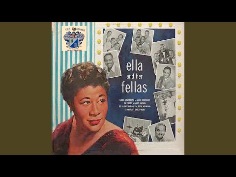 Stone Cold dead in the Market