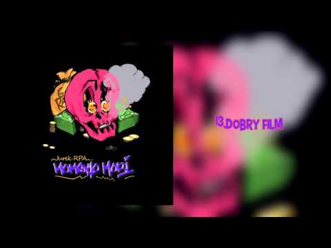 Jurek RPA "Dobry Film"