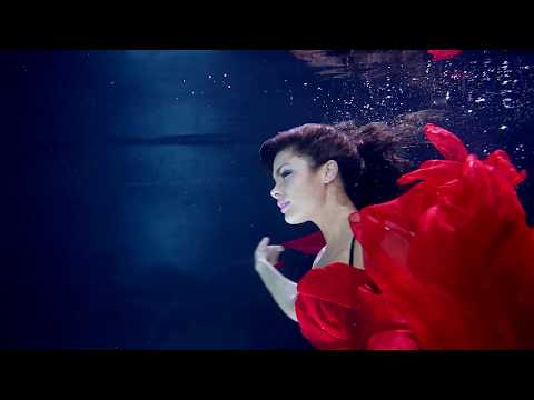 Branded Video Production video.