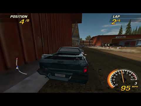 FlatOut 2 2020 06 17 16 20 43