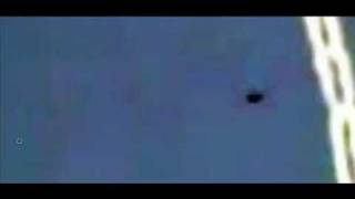 preview picture of video 'UFOs & Orb's Chemical Sprayer Plane Boise Idaho...'