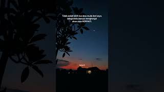 Download lagu story wa 30 detik | tidak peduli lebih tua atau muda dari saya mp3
