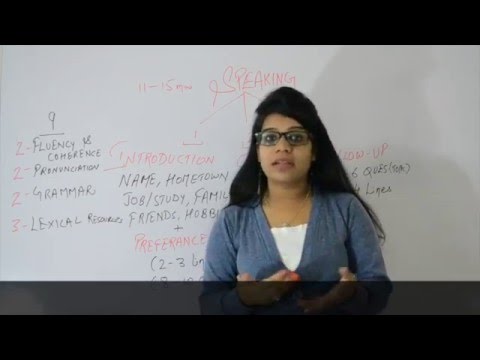 download lagu mp3 mp4 Study Smart Delhi, download lagu Study Smart Delhi gratis, unduh video klip Study Smart Delhi