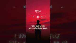 Download lagu sad songs u wish you didn’t relate to 😔 mp3 Download lagu sad songs u wish you didn’t relate to 😔 mp3