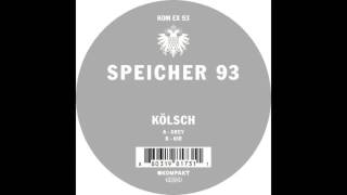 Kölsch - KIR