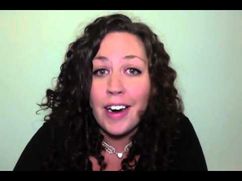 ARGAN OIL Secret of Ageless Beauty