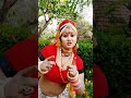 Hot Mallu Anty Dans Mirchi Gram Masala Hot Mallu Anty Hot Dans 35