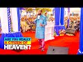 The Church At The Door The True Christians Prophet Dr David Owuor Teachings