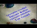 SpongeBob SquarePants Slimy Dancing Title Welsh