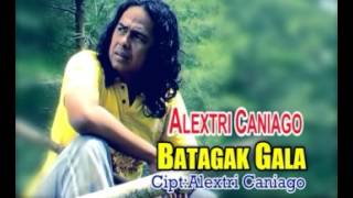 Download lagu ALEXTRI CANIAGO BATAGAK GALA... mp3