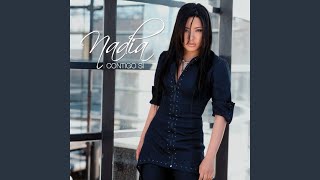 Perdón (Ver. grupera)