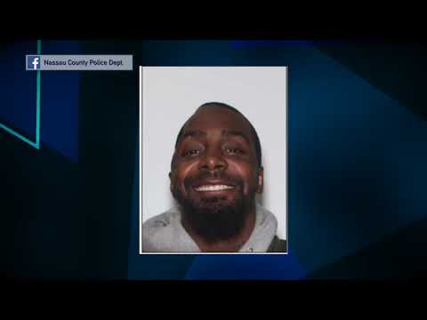 Long Island Mass Shooting Latest