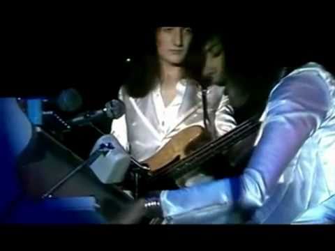 Queen - Bohemian Rhapsody - Excrementory Grindfuckers