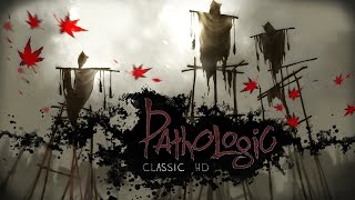 Pathologic Classic HD (PC) Steam Key UNITED STATES