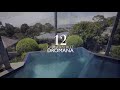 Property Spotlight 12 Garner Street Dromana