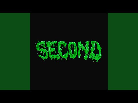 Second - Son Bir Şans Daha cover