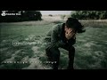 Sajna Je Sambhal Gaya WhatsApp Status New