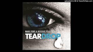 Teardrops Music Video