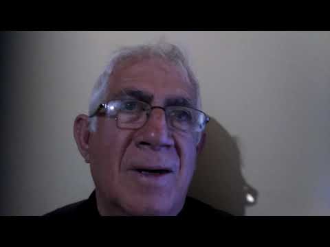 Conosciamo bene Mimmo Romeo pt.2