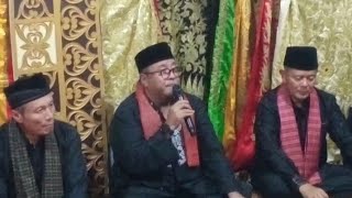 Download lagu Part 2 , Mr. RANO KARNO Back home again to Bonjol, Pasaman (EAT BAJAMBA) ( 14-04-2026 ) mp3