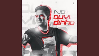 Download  No Ouvidinho  - Felipe Amorim