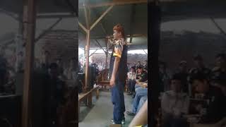 Download lagu Konsolidasi brigez dpw kab.bekasi bersama lsm gmbi mp3 Download lagu Konsolidasi brigez dpw kab.bekasi bersama lsm gmbi mp3