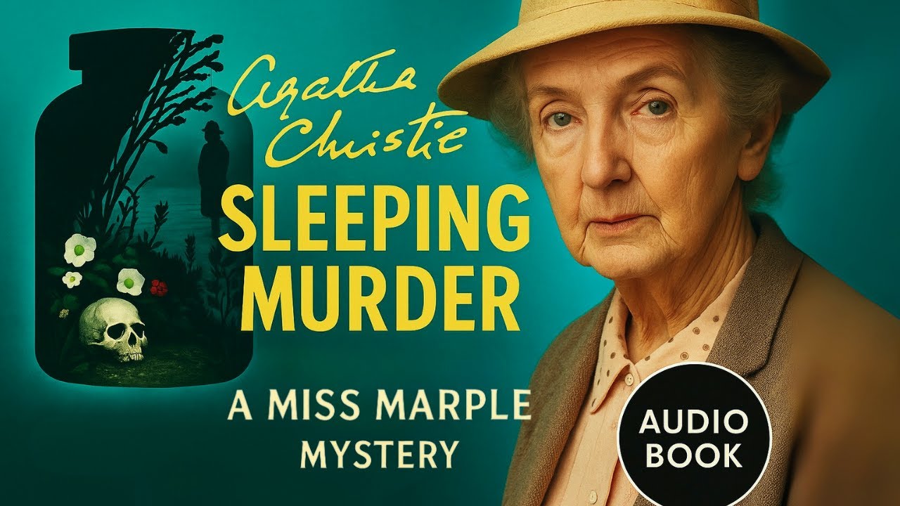 Agatha Christie's 