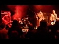 Buffalo, 'Freedom', Live at Evil Invaders V ...