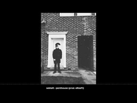 sebteR - penthouse