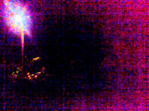 2011.05.27 Brutális villámlás, majd hatalmas csattanás