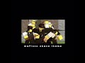 Mafioso S Old Chase Theme ️ Looped For An Hour And A Little More
