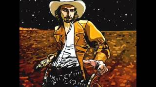 blackbelt andersen - november