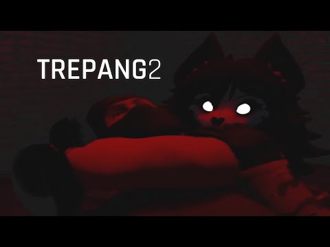 SCP-1471 MalO in Trepang2