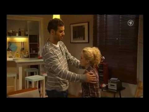 Sturm der Liebe, Folge 1061 3/5