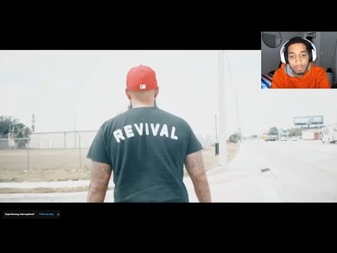 Botanica/Voodoo Witchcraft Store Exposed by Pastor! (Reaction)